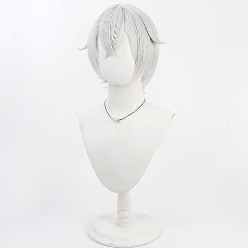 RXvEBbO ق܂ Hotarumaru u Jc ϑpEBbO _upbN RX`[  Aj LN^[ GObY Be VW p[eB[ Cxg  nEB NX}X