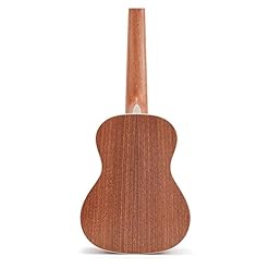 ukulélé Voyage 23 Pouces 21 Pouces Ukulele Débutant Guitare Unisexe (Color : 23inch) - Les Beatles, Paul McCartney, John Lennon, RIngo Starr, George Harrison ukulélé Voyage 23 Pouces 21 Pouces Ukulele Débutant Guitare Unisexe (Color : 23inch) – Image 2