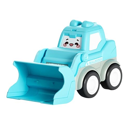 模型 ミニカー クレーン クレーン」の人気商品一覧 | 安い商品を通販