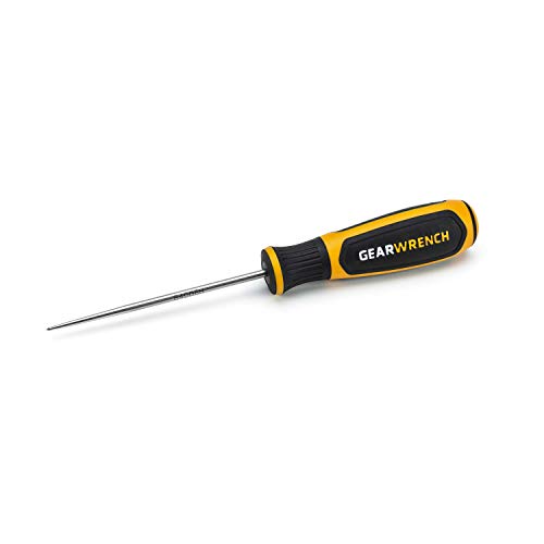 Image of GEARWRENCH 3-1 /8 inch Straight Mini Hook - 84006H