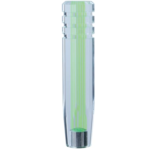 WFbgCmEG(Jet Inoue)XbgCVtgmu 200L 12×1.25 O[ 562045