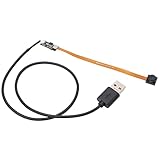 EMPTYZ Kameraplatine, stabile Leistung, 2 MP, verzerrungsfreies USB-Kameramodul, 1080P, fest for Industrieanlagen