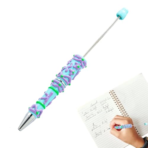 Niesel r[YtyAeی^̃r[Y\ȉM - WG[쐬pi wZ  G t a    w W[iO Ntg