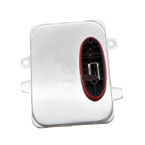 Boîtier de contrôle xénon D1S D1R avec électronique 5DV 009 000-00 - 3