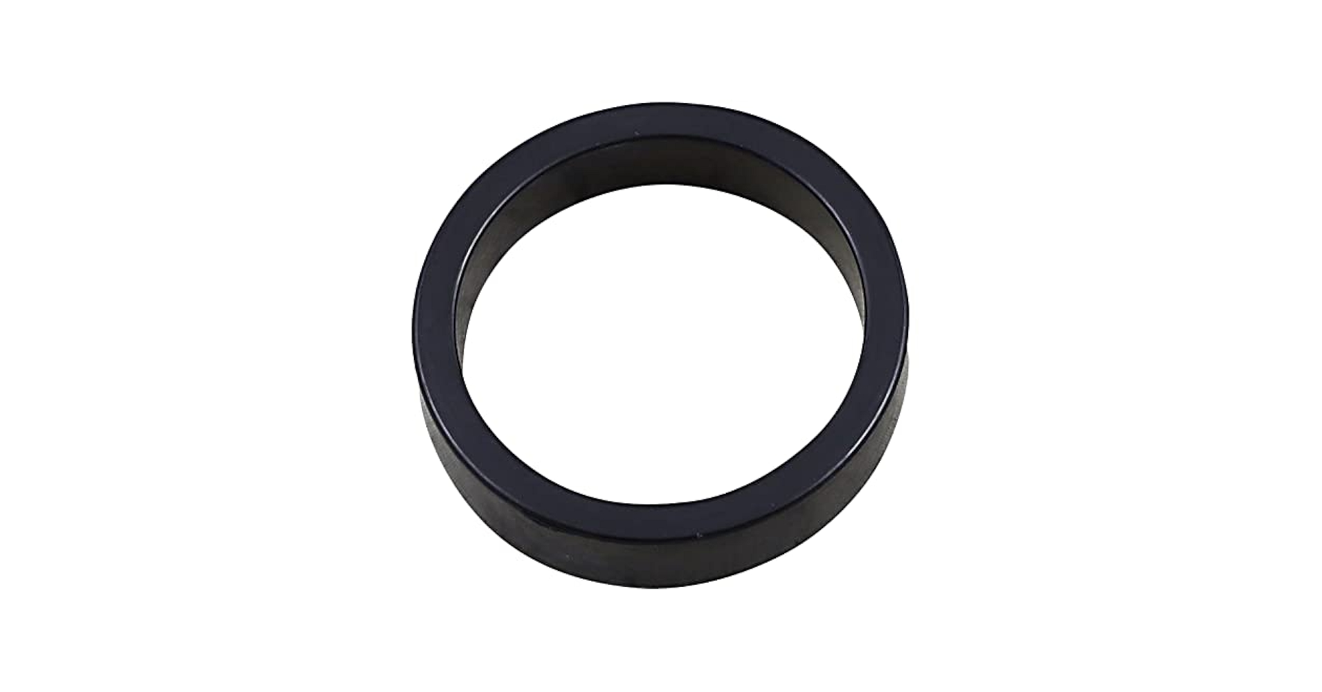 Amazon.com: JAMES GASKET 88-06 CARB TO MAN SEAL- 27002-89
