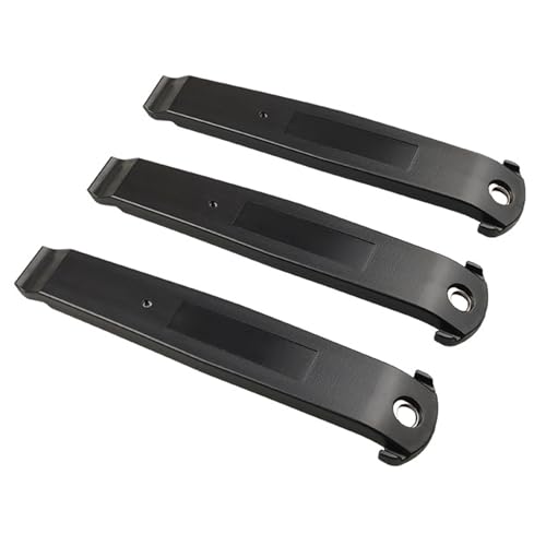 3 ]ԃ^Co[ϋvĂSco[tbgȒPȎ]Ԃ̎O[hoCN^C[o[