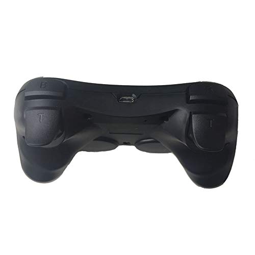 KKmoon Joystick sem fio BT Gamepad sem driver para Android IOS Phone Tablet PC com suporte