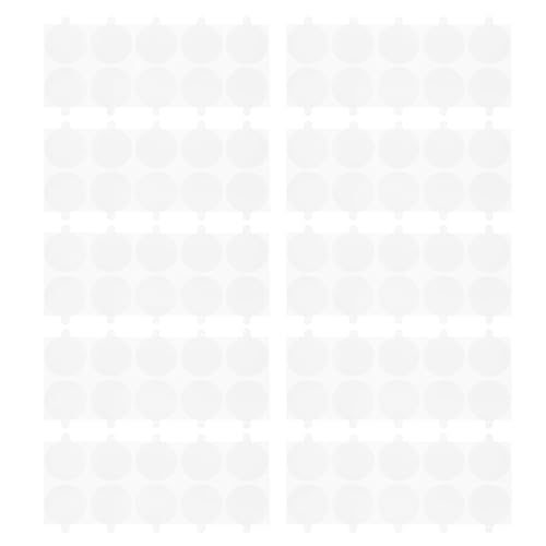 VICASKY bNXV[ʃe[v 100 ی^Shbg DIYANZT[p XebJ[ nV[ K̓rWlXƎ胉x