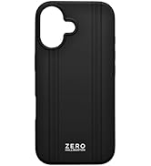 Amazon.co.jp: [ ゼロハリバートン ] iPhone 16 ケース 耐衝撃 米軍MIL