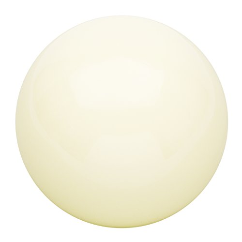 AZ Import & Trading PB65 Non-Toxic Phthalate Free Crush Proof Play Balls - Assorted Colors