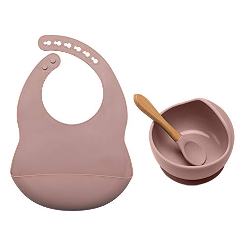 Wooden Teether xr[HZbg ЂԂȂ HGv X^C VR Ԃ c HH ڂh~ zՕt{E ~ ru蒲 ۈ牀 j̎q ̎q oYj Mtg v[g uE