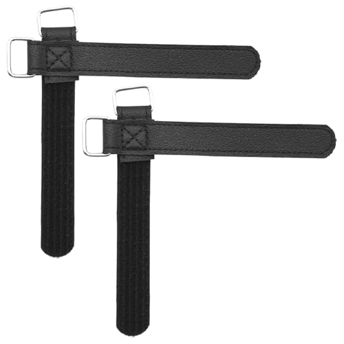 車用釣り竿ホルダー | フィッシュポールホルダー | 車内 フィッシュポール オーガナイザー ストラップ ガレージ トラック ビーチ ドック 氷 サーフ トローリング用