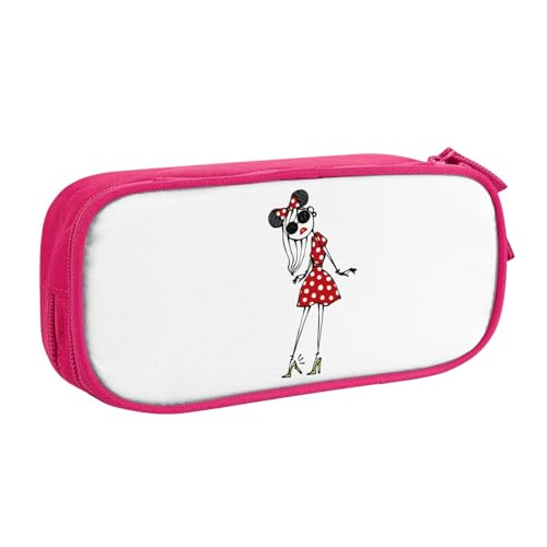 Daichi MiurayP[X M P[X  M MP[X M̃TbN Z y [obO w q a wMtg e _uC[Pink