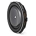Produktbild JL Audio 0699440921831  Tieftöner 13TW5 V2  4