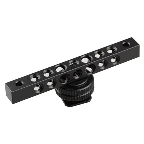 TANGDAOYA(^E_I) ubNA~`[Ybh 1/4-20lWt j^[p`[Ybh zbgV[A_v^[ ʐ^Be@ޗp`[Yo[