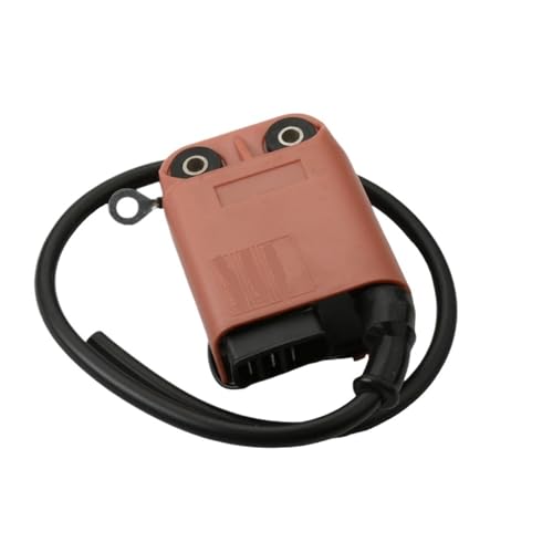Bobina de encendido para Gilera DNA 50 y Easy Moving 3