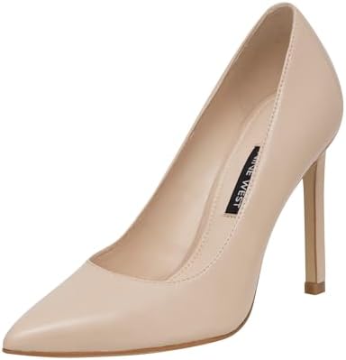 Nine West Womens Tatiana