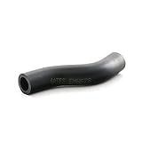 GATES Tuyau reniflard d'huile Durite de reniflard d'huile EMH578...