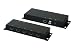 Produktbild Exsys® FireWire 1394 HUB mit 6 Ports, Metallgehäuse