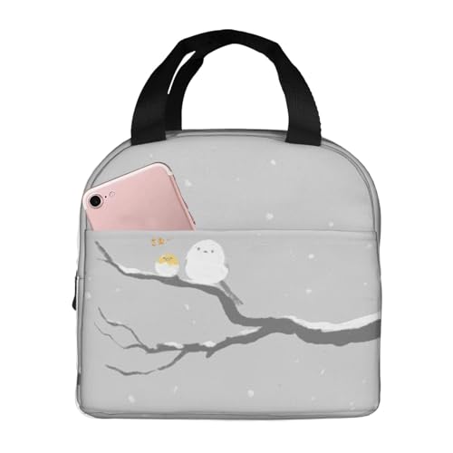 `obO V}GiK  ۗ ۉ ٓobO  RpNg O|Pbgt ~jg[gobO p肳obO fB[X Y ʋ ʊw s fB[X Y qp