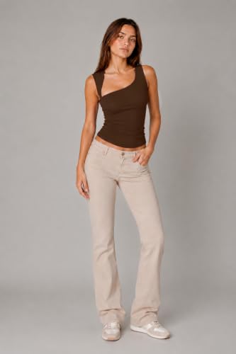 TIVANTE top – image 5