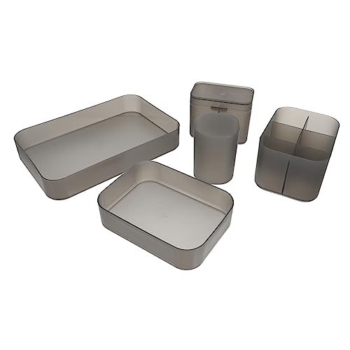 Healeved [{bNX yĕtbuV lC|bVI[KiCU[ @\fXNpRXuVz_[