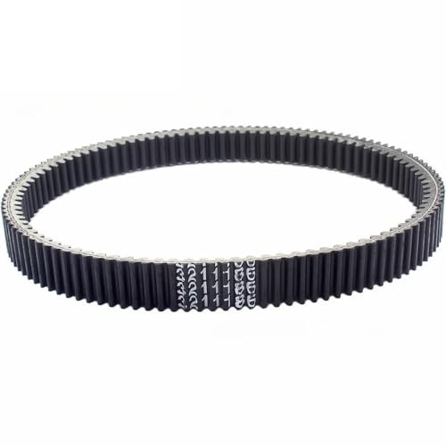 �I�[�g�o�C�̃h���C�u�x���g 3211186 3211202 �ɓK������|�����X RZR 900 1000 XP �^�[�{ RS1 2016-19 �h���C�u�x���g