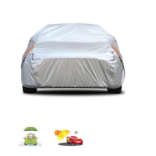 ԃJo[ ɓKp V^g^vEX 50n60n {fBJo[ {fBJo[ JX^p[c ԃJo[ Sn ԗphJo[ h~ hho h~ h~  ΍ h[vt obN~\ɐ݌v