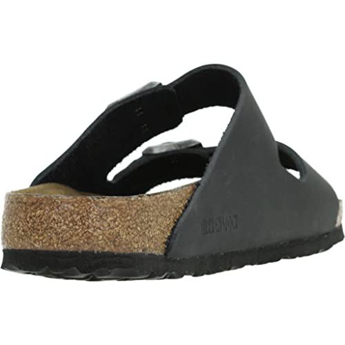 Image of Birkenstock Granada