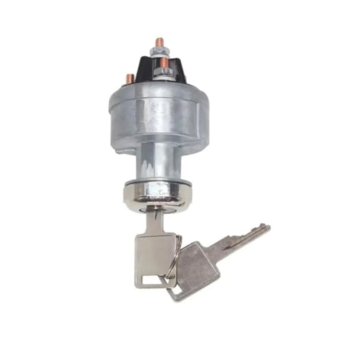 6665606 COjbVX^[^[XCb`iL[tjB-bcat[_[440 530 632 730 731 751 753 863 943 953 1977-1981ɓK