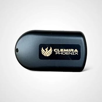 Amazon | CLEMIRA PHOENIX クルミラ フェニックス 【プレゼント