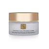H&B Powerful Anti-Wrinkle Cream Anti-aging Face Moisturizer for Women Dead Sea Minerals