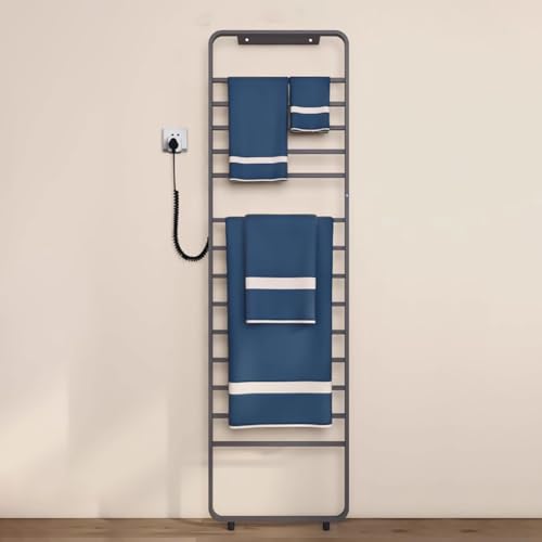 TT-YEB(X) oX[p̃XeXdC^IbNA2-in-1 ^Iq[^[ƈߗރbNA蓮^C}[ƃCeWFgT[X^bgtAǊ|/uB,Floor standing left line b