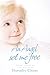 Produktbild An Angel Set Me Free: And other incredible true stories of the afterlife