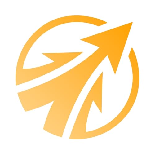 Season 7 Finale: Become a Product Engineer Is Now Its Own Podcast