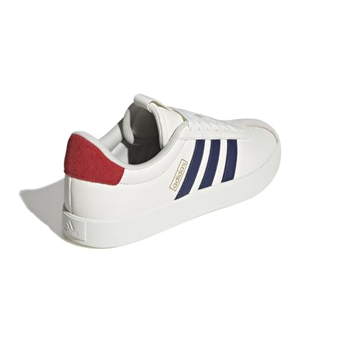 Image of adidas Women's VL Court 3.0 Shoe