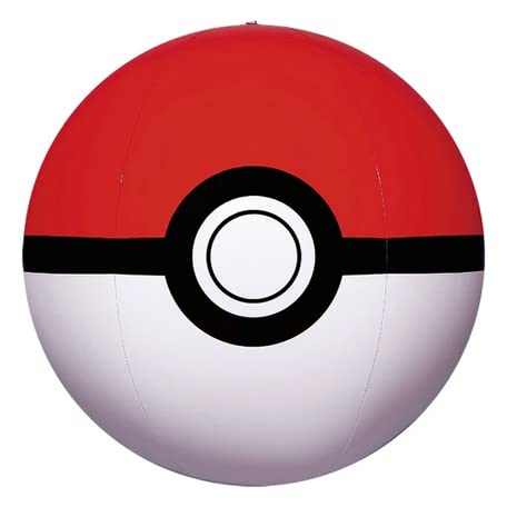 �|�P�b�g�����X�^�[ �����X�^�[�{�[�� AHA-MO4