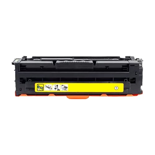 Cartouche W2220A 222A jaune pour simplifier le travail sur Pro 3388sdw