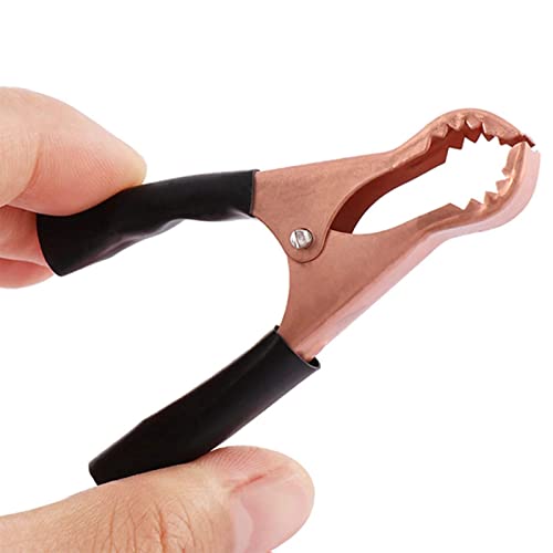 Universal Auto Car Fuel Injector Nozzle Flush Cleaner Adapter Diy Cleaning Tool Kit Set, Injector Nozzle Gasoline Cleaning Tester Repair Tool Compatible With Fuel Pressure Test Kit #TOP5