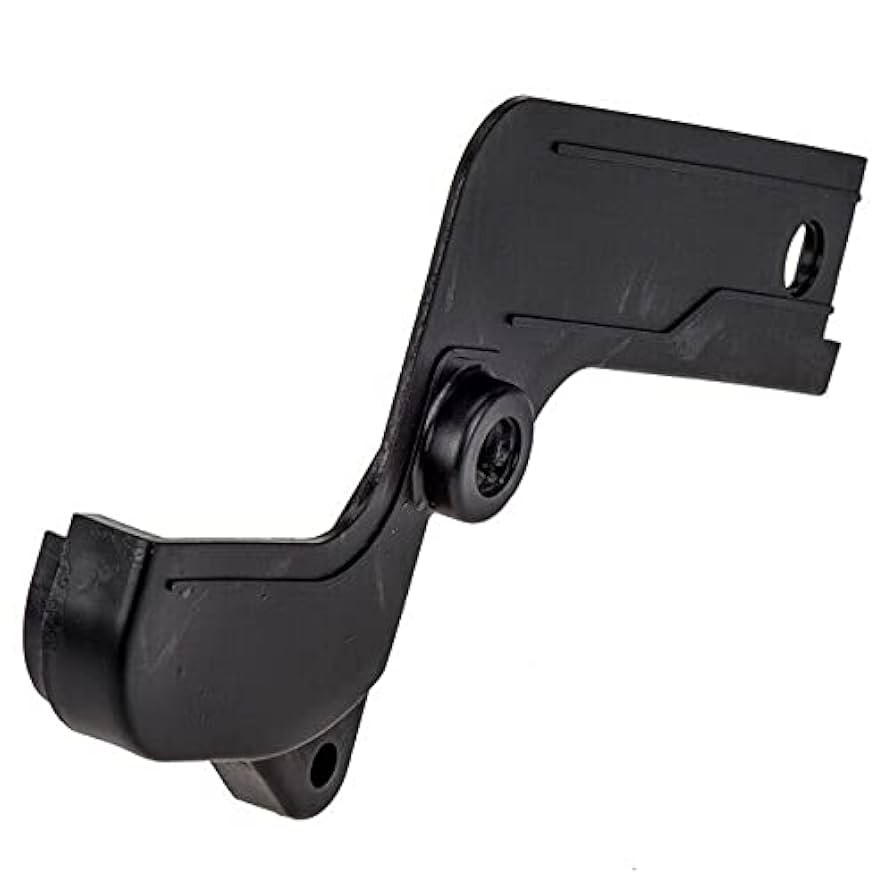 saemama Mazda Genuine 3 6 CX-5 2.2 Skyactive Diesel Oil Pump