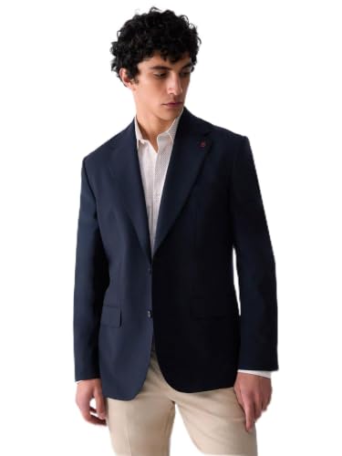 Veste en laine pour homme pour corriger la posture et rester au chaud