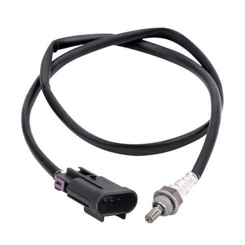 Voiture pour Sentra Nismo et Cube : housse de protection sur mesure