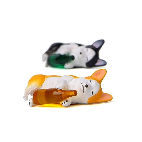 ULTECHNOVO z[ nXL[ CeA Z~bN  X^h   u z[  CeA z[ CeA ANZT[ fXNgbv q u   xe 