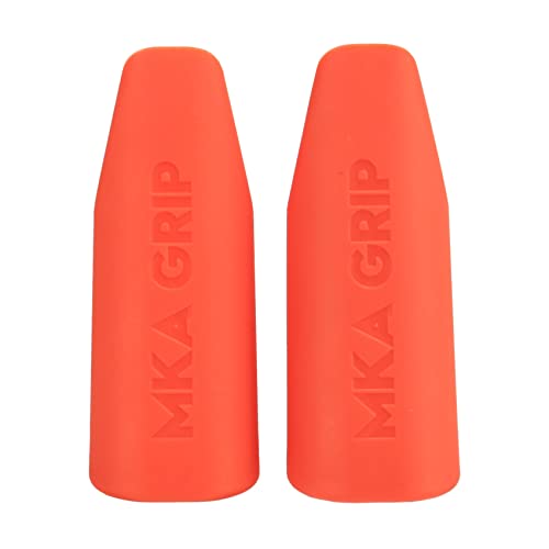 Acer Iconia Tab M10 M10 12 87NA 10.1 4G LTE 4GB RAM Platino - vue 2