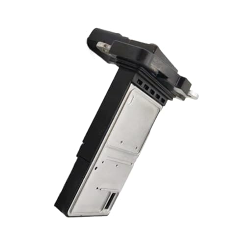 �z����C�ʃZ���T- Compatible With Accord 2003-2014 For Civic 2006-2014 37980-RNA-A01 AFH70M-41B MAF0033 MA190 37980RC0M01 �}�X�G�A�t���[�Z���T�[���[�^