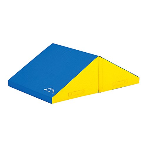 Goj[ ubN}bgOp EKH185