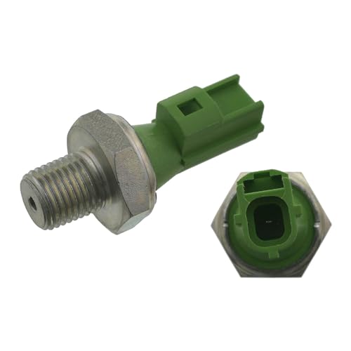 febi bilstein 26579 Oil Pressure Switch