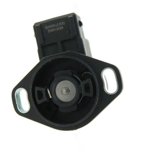 Capteur TPS haute précision pour Dodge Stealth 1991-1996 référence MD614405