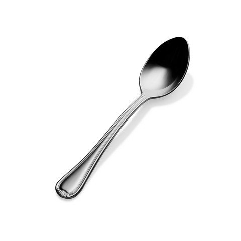 Bon Chef S900 Renoir Teaspoon44; Pack of 12