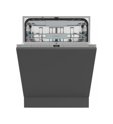 LAVAST.SC/TOT.60CM 16COP CE.C 3CEST.